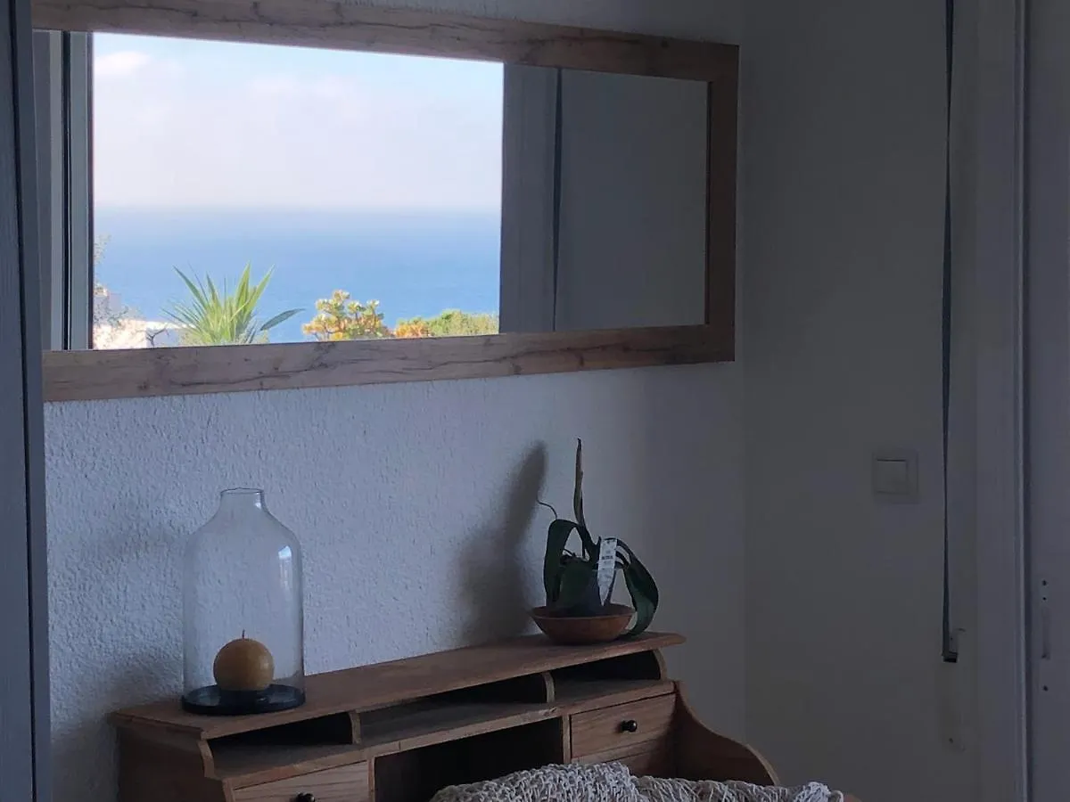 Apartment Apartamento Con Piscina - Tossa - Magnificas Vistas Al Mar Girona