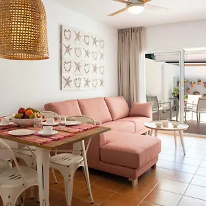 Serol Apartamento Capdepera (Mallorca)