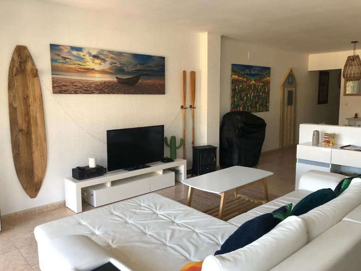 Apartamento Con Piscina - Tossa - Magnificas Vistas Al Mar Girona Spain